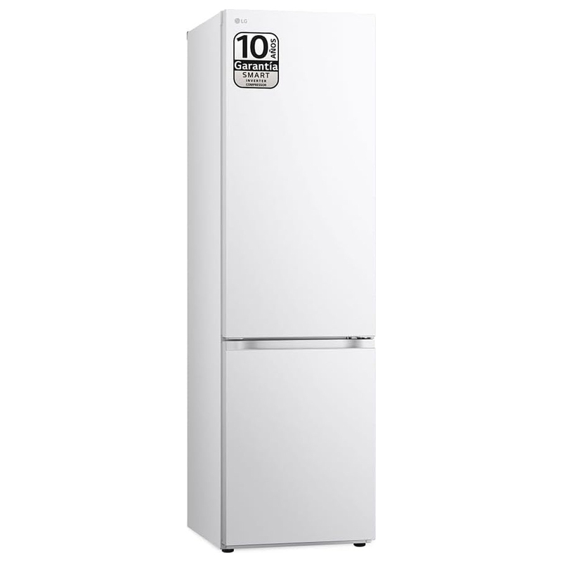Acheter Refrigerateur Combine Lg Gbv3200dsw Bon état - 549,96 € Refrigerateur Combine Lg Gbv3200dsw Bon état reconditionné disponible sur Electro Depot