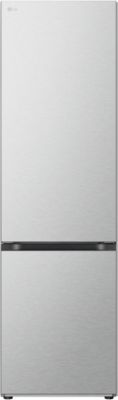 Réfrigérateur combiné LG Réf GBV7280CMB Très bon état LG reconditionné disponible sur Boulanger