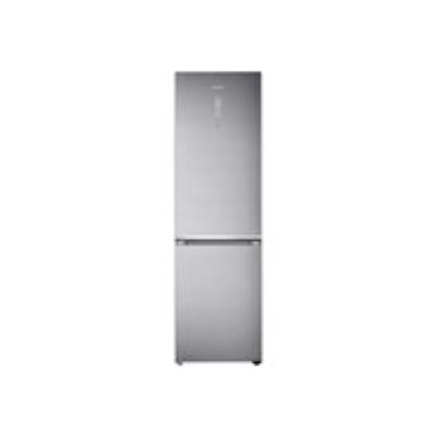 Réfrigérateur combiné Samsung RB36J8215SR 357L État correct Samsung reconditionné disponible sur Fnac