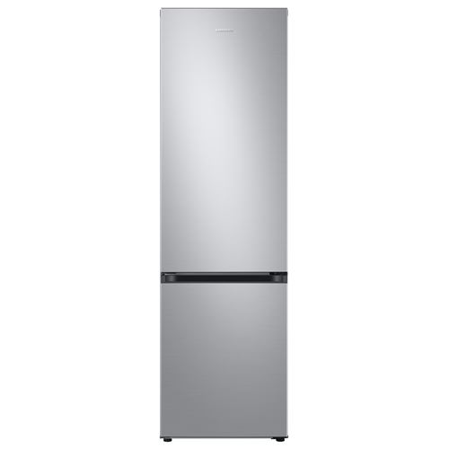 Refrigerateur Combine Samsung RL38C602DSA État correct Samsung reconditionné disponible sur Fnac
