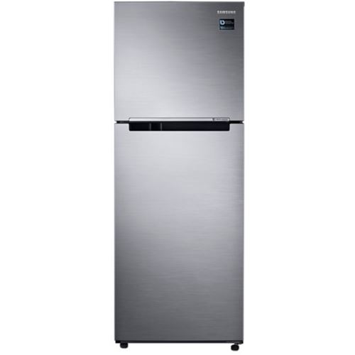 Réfrigérateur combiné SAMSUNG RT29K5030S9 État correct Samsung reconditionné disponible sur Fnac