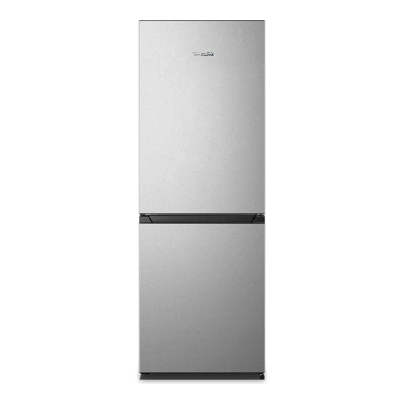 Refrigerateur Combine Valberg Cs 230 C S180c Bon état - 259,97 € Refrigerateur Combine Valberg Cs 230 C S180c Bon état reconditionné disponible sur Electro Depot