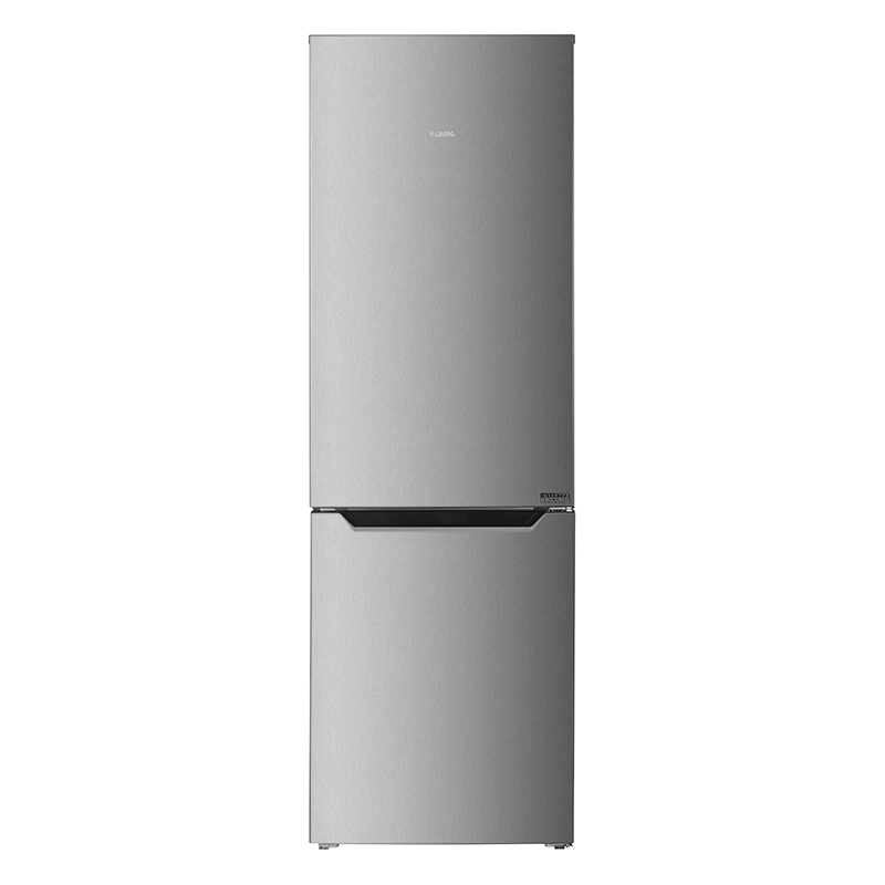 Refrigerateur Combine Valberg Cs 315 C X742c Bon état - 359,97 € Refrigerateur Combine Valberg Cs 315 C X742c Bon état reconditionné disponible sur Electro Depot