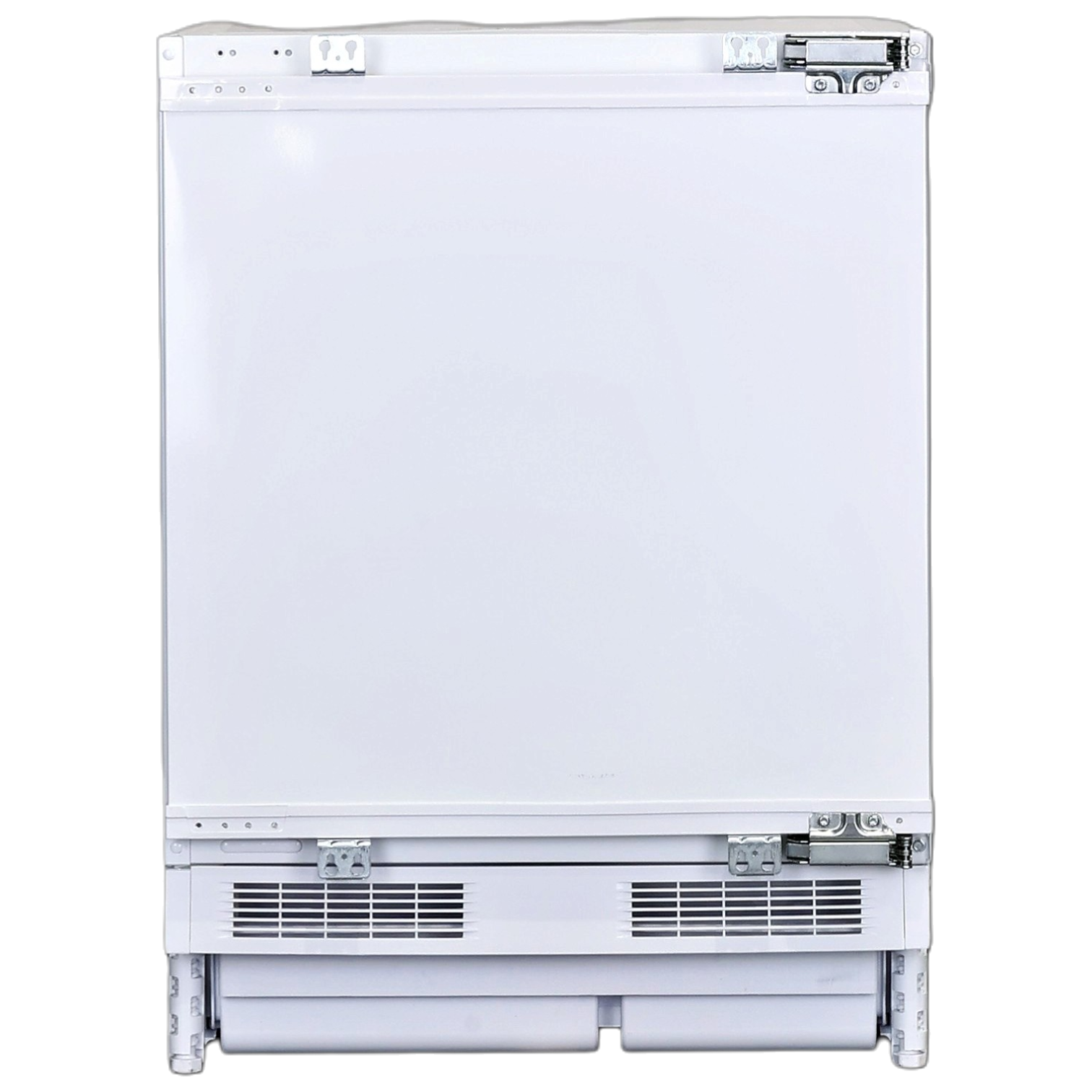 Réfrigérateur compact BEKO BU1154HCN Très bon état Beko reconditionné disponible sur Underdog