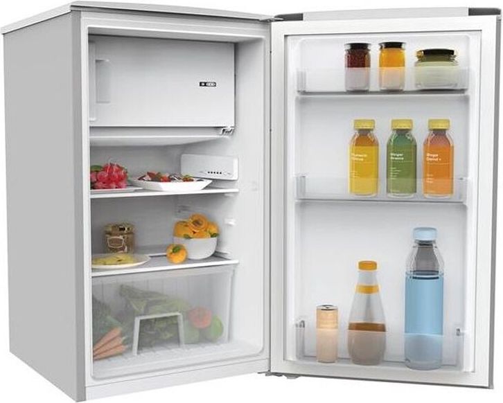 Réfrigérateur compact CANDY COT1S45ESH Candy reconditionné disponible sur Underdog | Dero