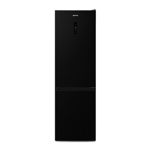 RÉFRIGÉRATEUR / CONGÉLATEUR, 2 PORTES, HAUTEUR 200 CM, FROID VENTILE TOTAL, 331 LITRES, TIROIR BASSE TEMPERATURE, AFFICHEUR LED EXTERNE, CLASSE D État correct - 665,99 € RÉFRIGÉRATEUR / CONGÉLATEUR, 2 PORTES, HAUTEUR 200 CM, FROID VENTILE TOTAL, 331 LITRES, TIROIR BASSE TEMPERATURE, AFFICHEUR LED EXTERNE, CLASSE D État correct Smeg reconditionné disponible sur Fnac