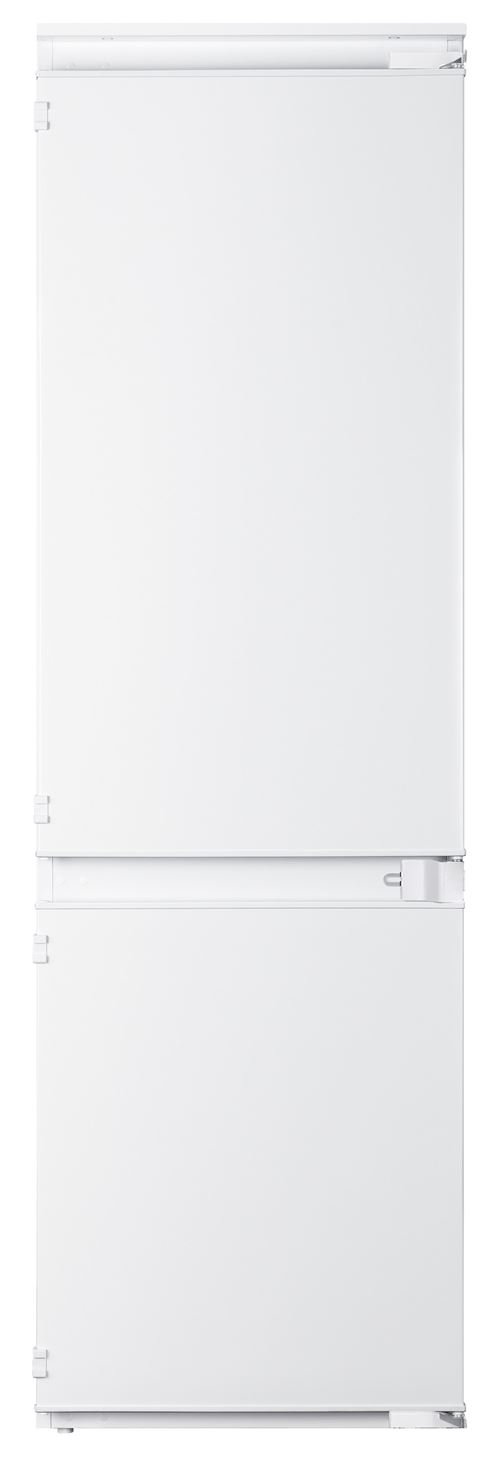 Réfrigérateur congélateur bas Amica ab8272e État correct Amica reconditionné disponible sur Fnac