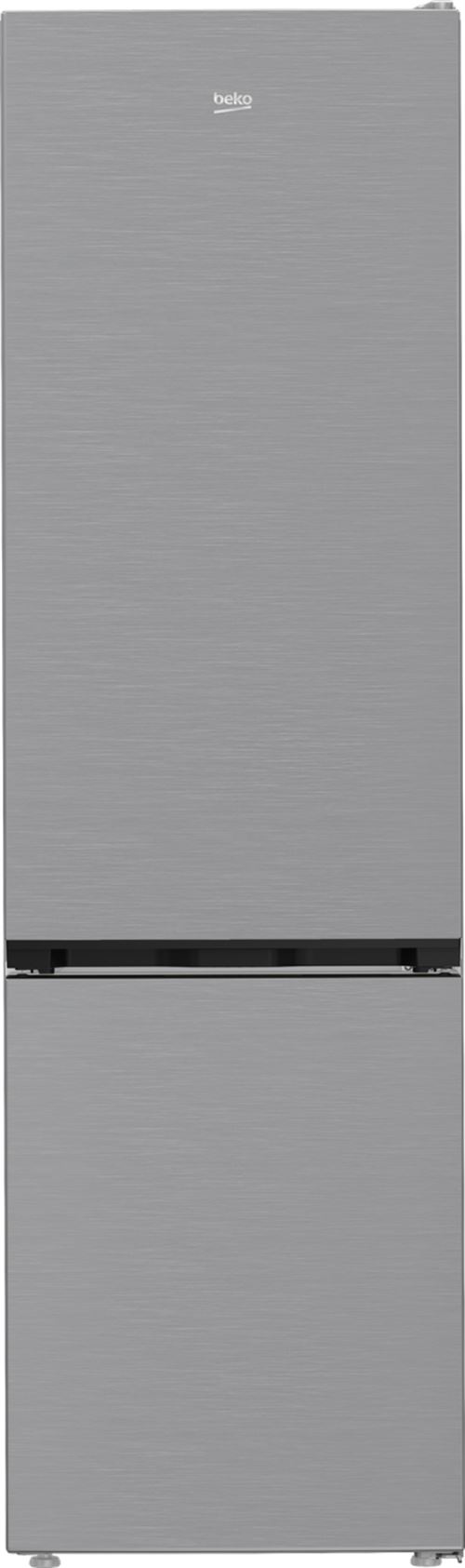 Réfrigérateur congélateur bas Beko B3RCNE415HXB État correct Beko reconditionné disponible sur Fnac