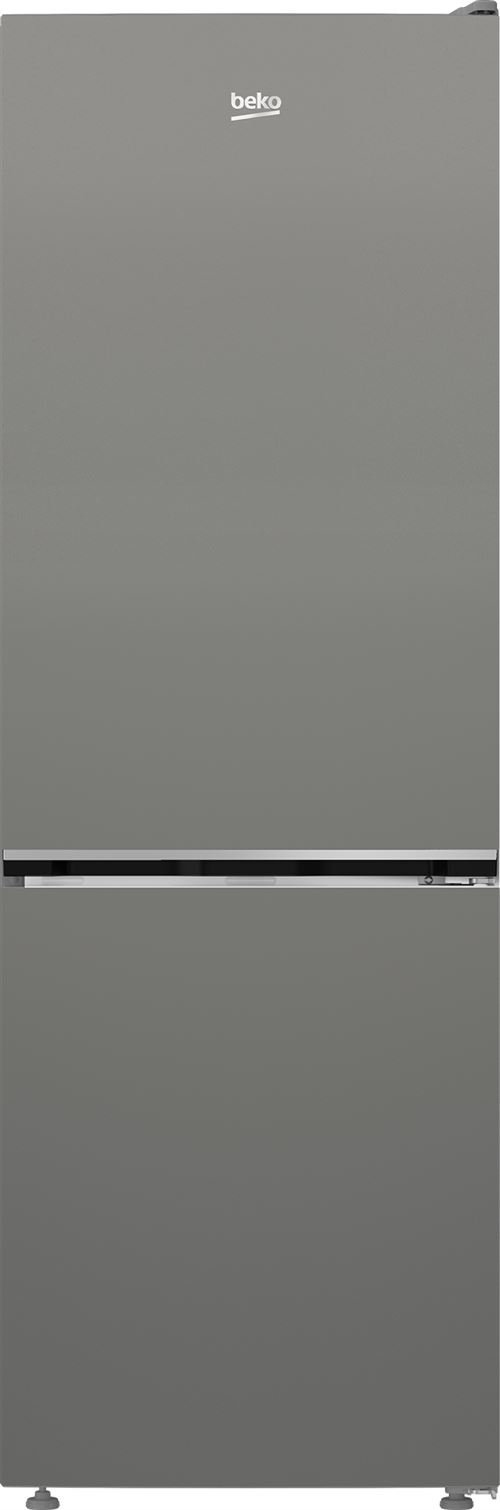 Réfrigérateur congélateur bas BEKO B5RCNA346HG État correct Beko reconditionné disponible sur Fnac