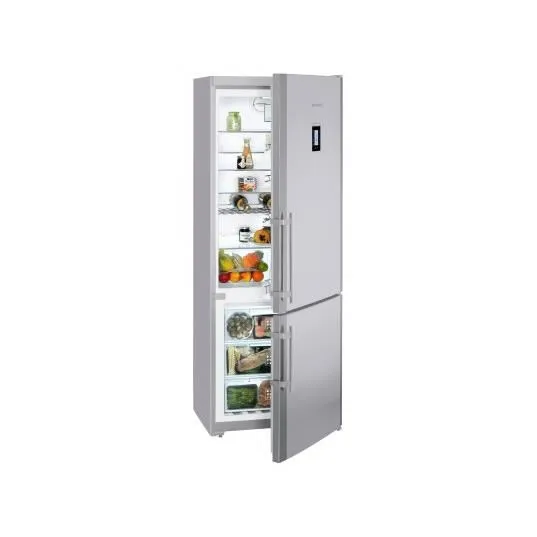 Réfrigérateur congélateur bas CNPESF 5156 -21 Reconditionné - 1979,00 € Réfrigérateur congélateur bas CNPESF 5156 -21 Reconditionné Liebherr reconditionné disponible sur Cdiscount Seconde Vie | Dero