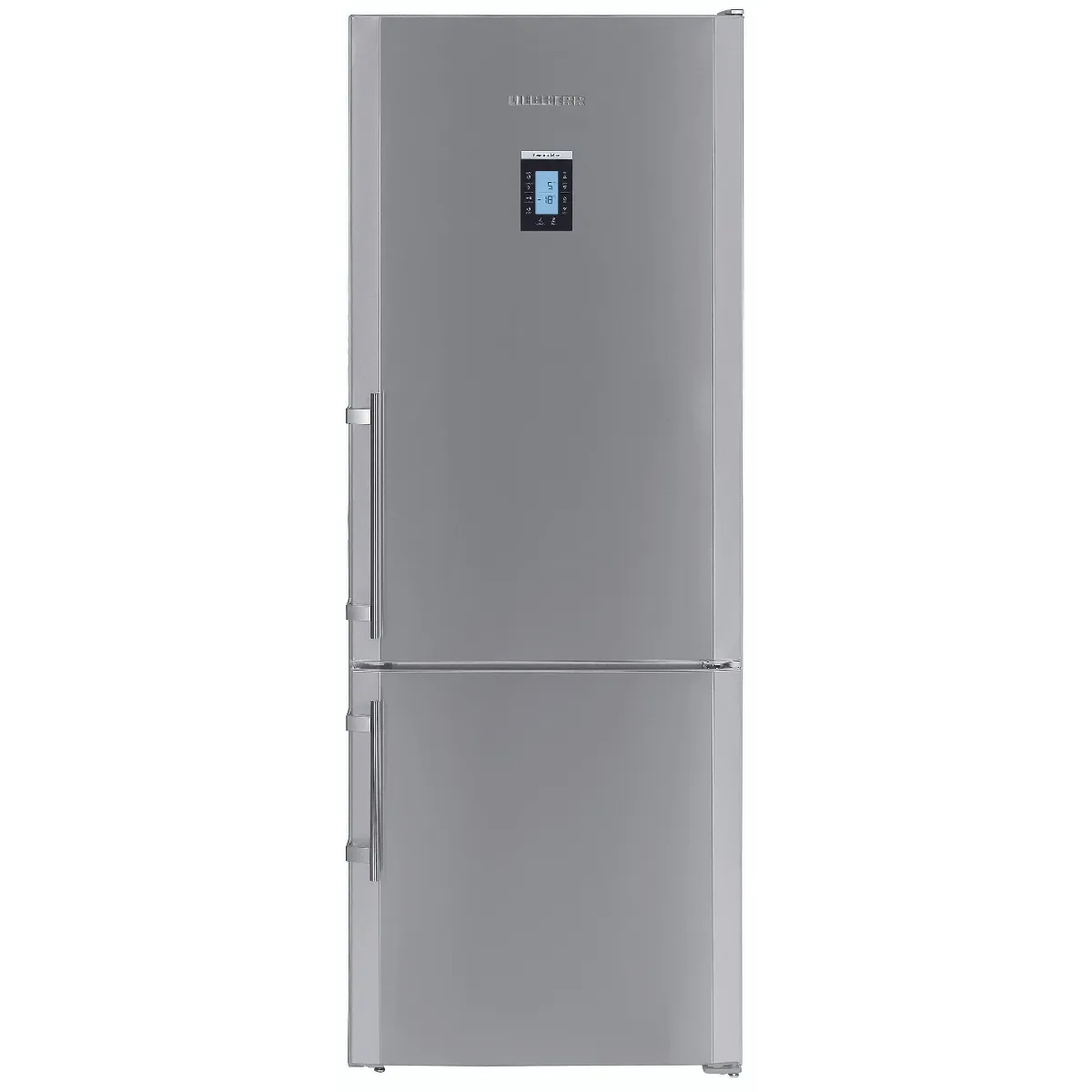 Réfrigérateur congélateur bas CNPESF 5156 -21 Reconditionné - 1849,00 € Réfrigérateur congélateur bas CNPESF 5156 -21 Reconditionné Liebherr reconditionné disponible sur Rue du Commerce Seconde Vie | Dero