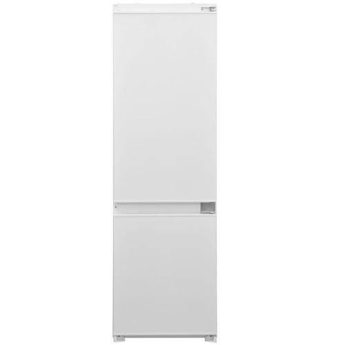 Réfrigérateur congélateur bas encastrable - 233L - Total No Frost (Sans givre) - L54x H177 x P54,5cm - Classe D État correct N/A reconditionné disponible sur Fnac