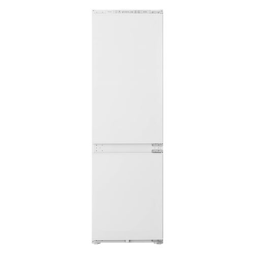 Réfrigérateur congélateur bas Hisense rib312f4awe État correct - 479,99 € Réfrigérateur congélateur bas Hisense rib312f4awe État correct Hisense reconditionné disponible sur Fnac