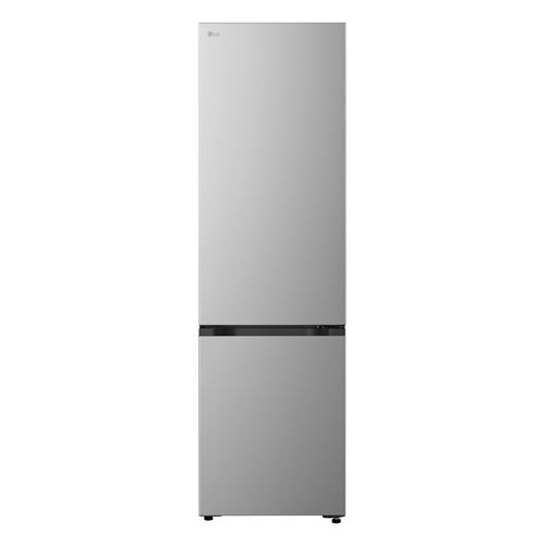 Réfrigérateur congélateur bas LG GBBS322APY État correct LG reconditionné disponible sur Fnac