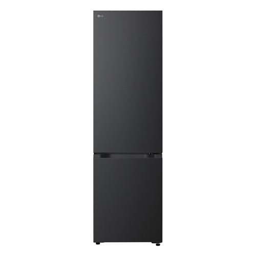 Réfrigérateur congélateur bas LG GBBS322CEV État correct - 620,99 € Réfrigérateur congélateur bas LG GBBS322CEV État correct LG reconditionné disponible sur Fnac