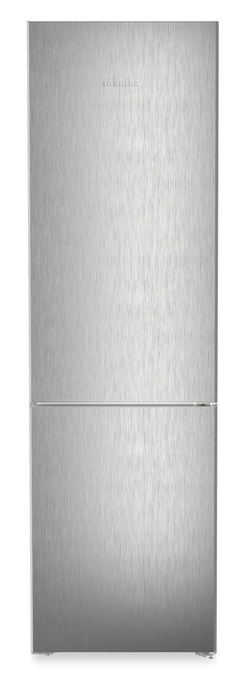 Réfrigérateur congélateur bas Liebherr KGNsf 57Va03 Blu Performance État correct - 880,99 € Réfrigérateur congélateur bas Liebherr KGNsf 57Va03 Blu Performance État correct Liebherr reconditionné disponible sur Fnac