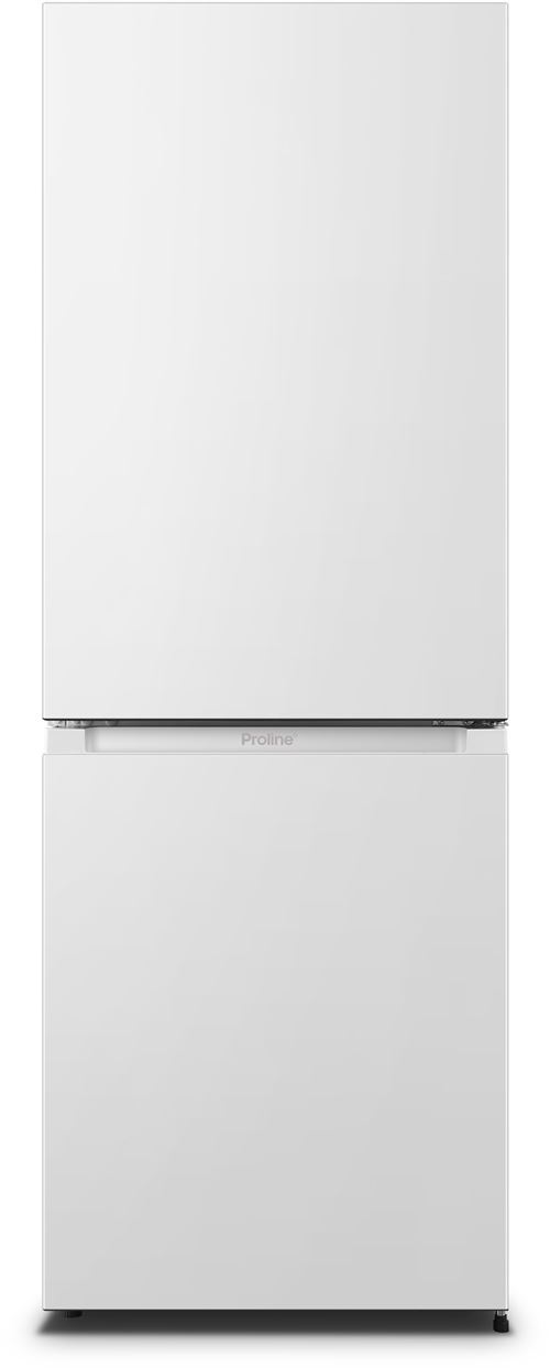 Réfrigérateur congélateur bas Proline PLC267WH État correct reconditionné disponible sur Fnac
