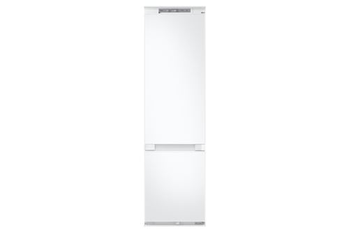Réfrigérateur congélateur bas Samsung BRB80F30AES0 intégrable 194 cm État correct Samsung reconditionné disponible sur Fnac
