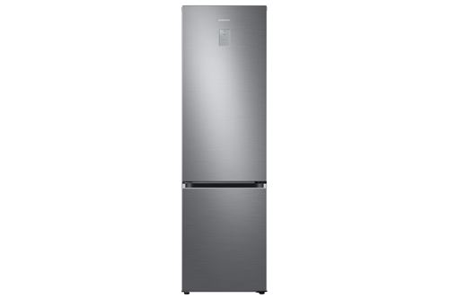 Réfrigérateur congélateur bas Samsung RL38C776ASR État correct Samsung reconditionné disponible sur Fnac | Dero