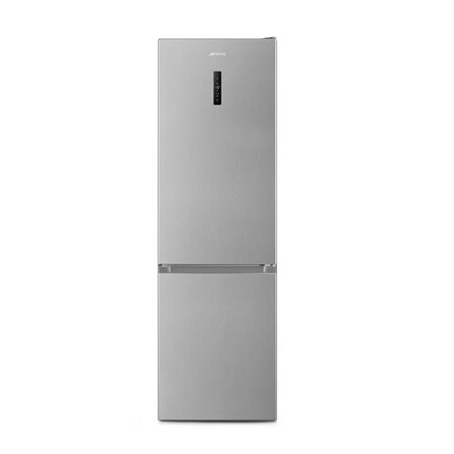 Réfrigérateur congélateur bas Smeg RC18XDND État correct reconditionné disponible sur Fnac