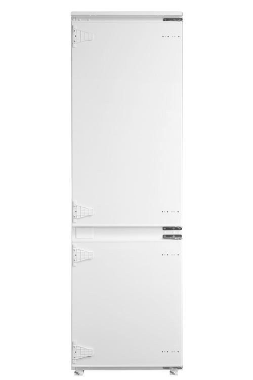 Réfrigérateur congélateur bas Thomson THBI178NFE - Encastrable 178cm État correct Thomson reconditionné disponible sur Fnac