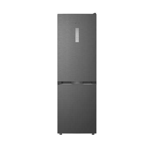 Réfrigérateur congélateur bas Whirlpool WHK26373XBR6EA État correct Whirlpool reconditionné disponible sur Fnac