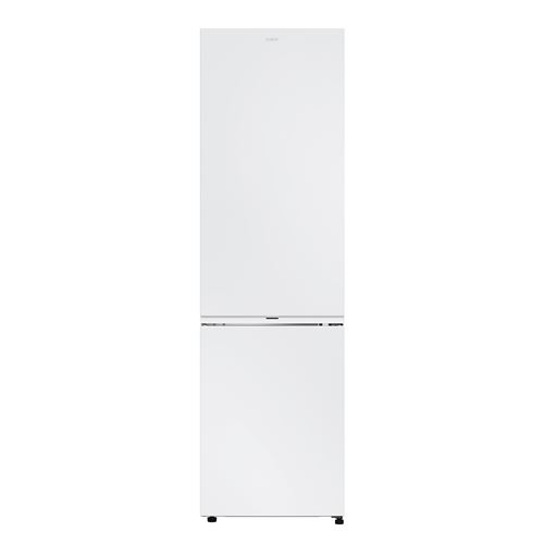 Réfrigérateur congélateur en bas Candy CNCQ2T620EW État correct - 362,99 € Réfrigérateur congélateur en bas Candy CNCQ2T620EW État correct Candy reconditionné disponible sur Fnac