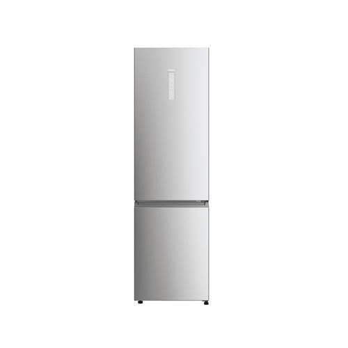 Réfrigérateur congélateur en bas Haier HDPW7620ANPK Combi 2D 60 PRO Series 7 État correct - 1000,99 € Réfrigérateur congélateur en bas Haier HDPW7620ANPK Combi 2D 60 PRO Series 7 État correct reconditionné disponible sur Fnac