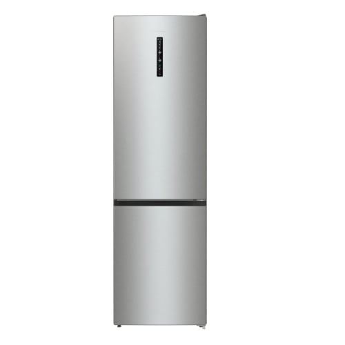 Réfrigérateur Congelateur en Bas Hisense RB470N4CIC 361L 230V Eco Système Verre Argent État correct - 703,99 € Réfrigérateur Congelateur en Bas Hisense RB470N4CIC 361L 230V Eco Système Verre Argent État correct Hisense reconditionné disponible sur Fnac