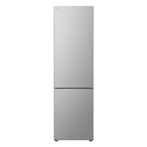 réfrigérateur congélateur en bas Lg GBV22NCDPY État correct LG reconditionné disponible sur Fnac