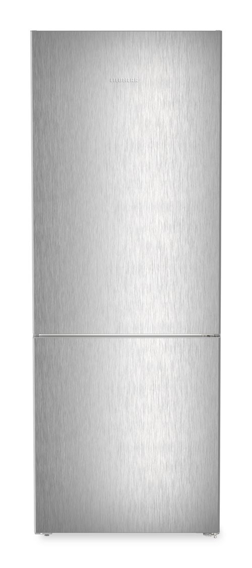 Réfrigérateur congélateur en bas Liebherr CNsfa 7723-20 État correct Liebherr reconditionné disponible sur Fnac
