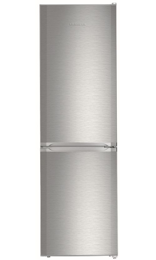 Réfrigérateur congélateur en bas Liebherr CUEFE 331-26 État correct - 619,00 € Réfrigérateur congélateur en bas Liebherr CUEFE 331-26 État correct Liebherr reconditionné disponible sur Fnac