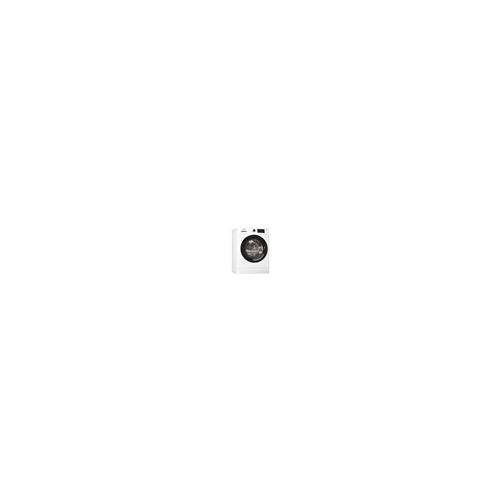 Refrigerateur congelateur en bas SAMSUNG RB34T600EBN État correct Whirlpool reconditionné disponible sur Fnac