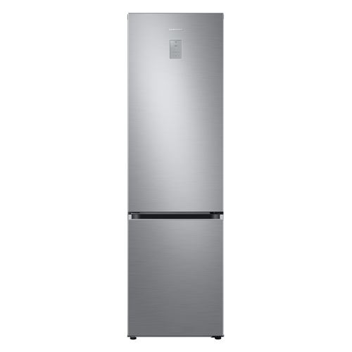 Réfrigérateur congélateur en bas Samsung RB38C776CS9 390 L Platinum Inox État correct Samsung reconditionné disponible sur Fnac