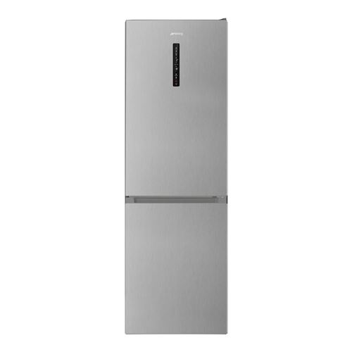 Réfrigérateur congélateur en bas SMEG RC19XDNMD Argent État correct - 758,99 € Réfrigérateur congélateur en bas SMEG RC19XDNMD Argent État correct Smeg reconditionné disponible sur Fnac | Dero