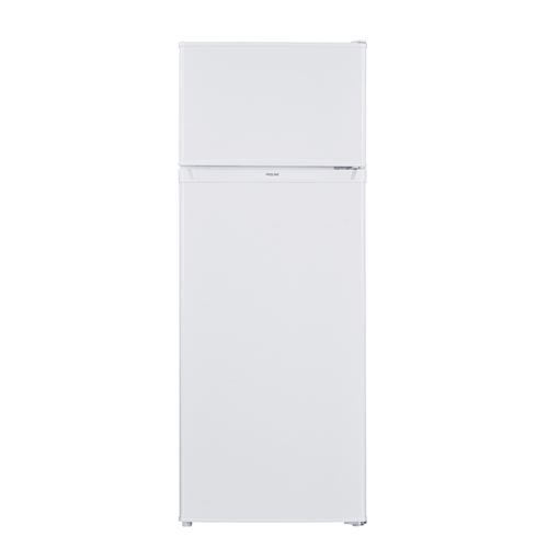 Réfrigérateur congélateur en haut Proline DD209WH 206 L Blanc État correct reconditionné disponible sur Fnac