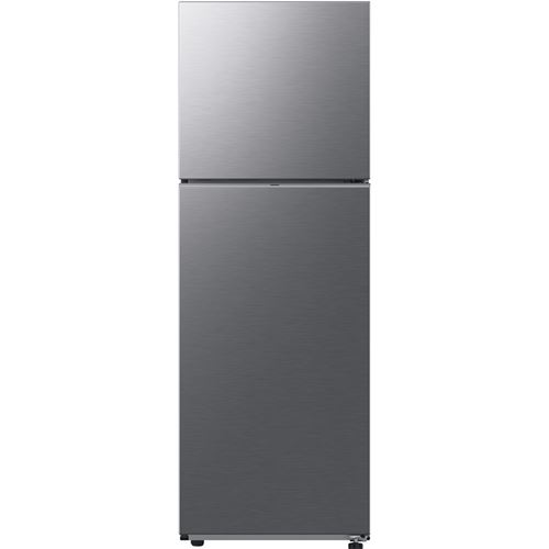 Réfrigérateur congélateur en haut Samsung Double-Portes RT31CG5624S9 305 L Platinum Inox État correct - 482,99 € Réfrigérateur congélateur en haut Samsung Double-Portes RT31CG5624S9 305 L Platinum Inox État correct Samsung reconditionné disponible sur Fnac
