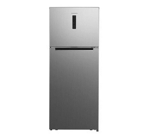 Refrigerateur congelateur en haut THOMSON THD421NFSL État correct Thomson reconditionné disponible sur Fnac