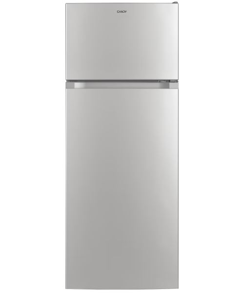 Réfrigérateur congélateur haut CANDY CDG1S514DS Reconditionne État correct Candy reconditionné disponible sur Fnac