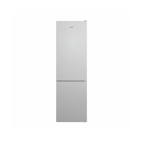Refrigerateur double porte CCE3T620ES Candy orange État correct N/A reconditionné disponible sur Fnac