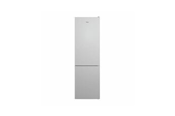 Refrigerateur double porte CCE3T620ES orange Bon état Candy reconditionné disponible sur Darty