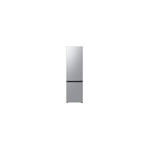 Refrigerateur double porte RB38C600DSA samsung gris État correct N/A reconditionné disponible sur Fnac