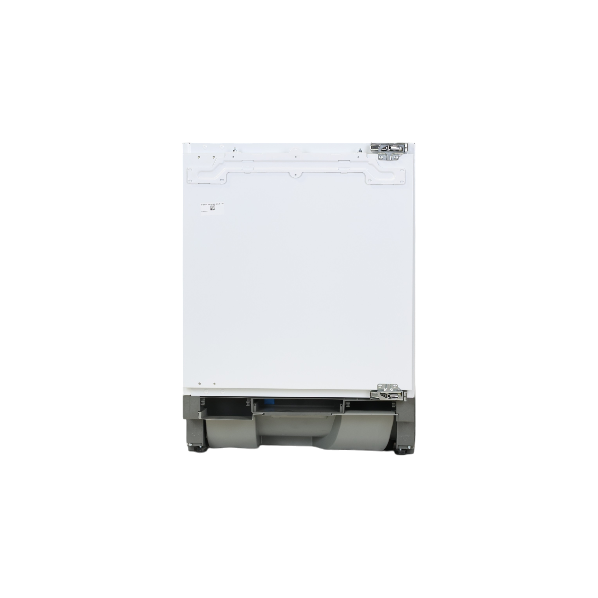Réfrigérateur Encastrable 110 L Reconditionné ELECTROLUX LFB3AE82R Reconditionné - alternatives disponibles sur Dero Réfrigérateur Encastrable 110 L Reconditionné ELECTROLUX LFB3AE82R Reconditionné reconditionné (offre indisponible)