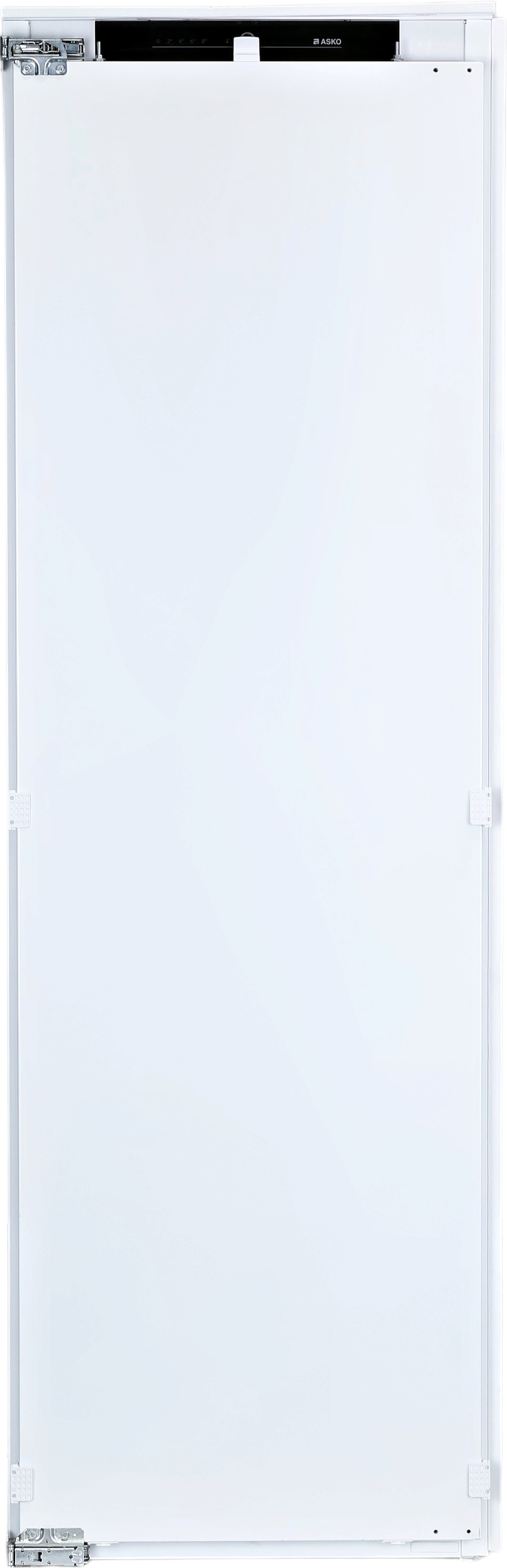 Réfrigérateur Encastrable ASKO R31831EI Bon état Asko reconditionné disponible sur Underdog