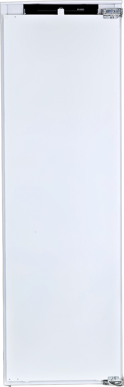Réfrigérateur encastrable ASKO R31831EI Bon état - 619,00 € Réfrigérateur encastrable ASKO R31831EI Bon état Asko reconditionné disponible sur Underdog