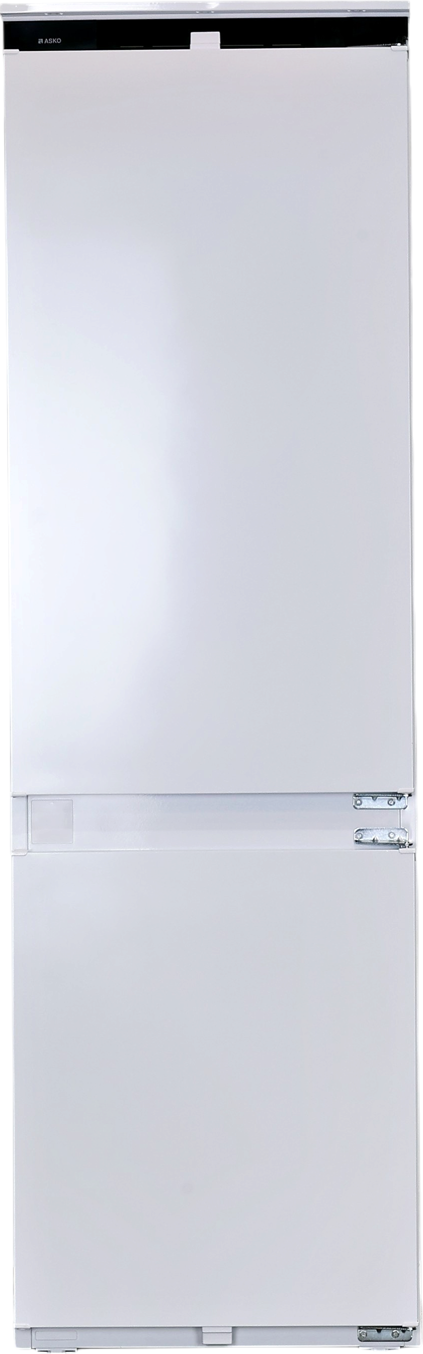 Réfrigérateur encastrable ASKO RBC276SND1 Très bon état Asko reconditionné disponible sur Underdog