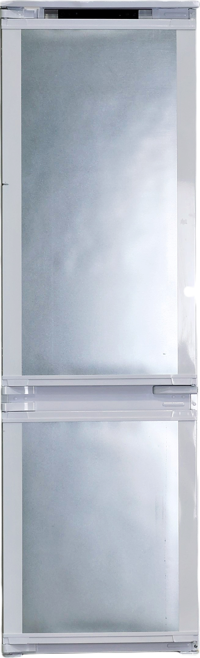 Réfrigérateur encastrable BEKO BCNA275E4SN Bon état Beko reconditionné disponible sur Underdog | Dero