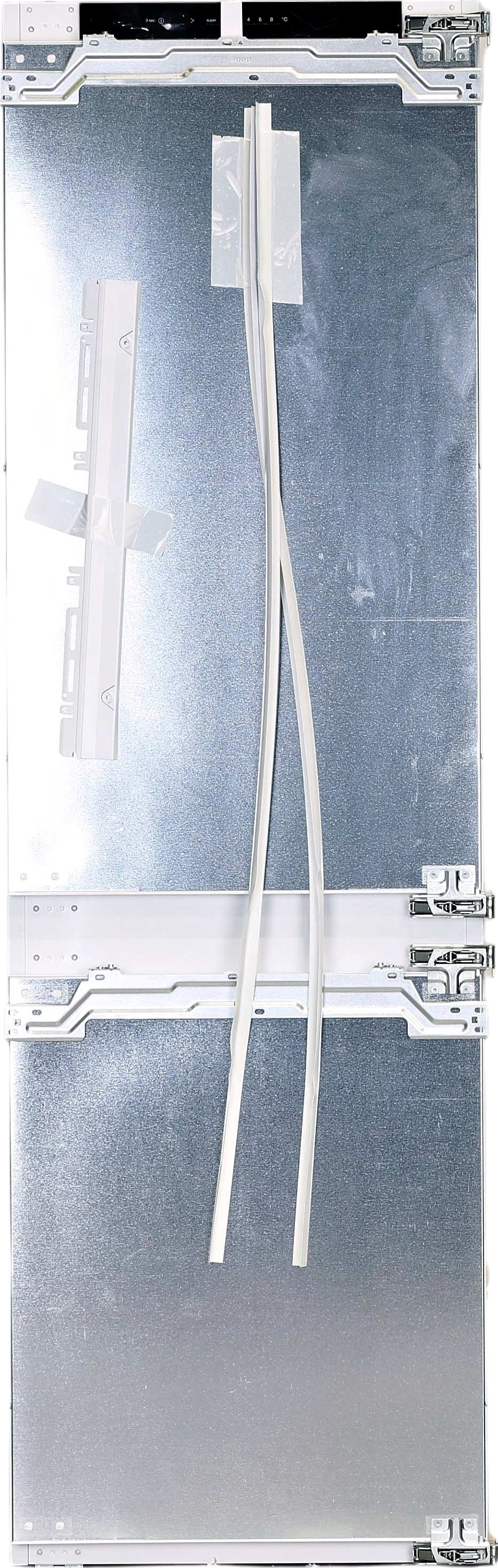 Réfrigérateur encastrable BOSCH KIV86SFE0 Très bon état - 729,00 € Réfrigérateur encastrable BOSCH KIV86SFE0 Très bon état Bosch reconditionné disponible sur Underdog | Dero
