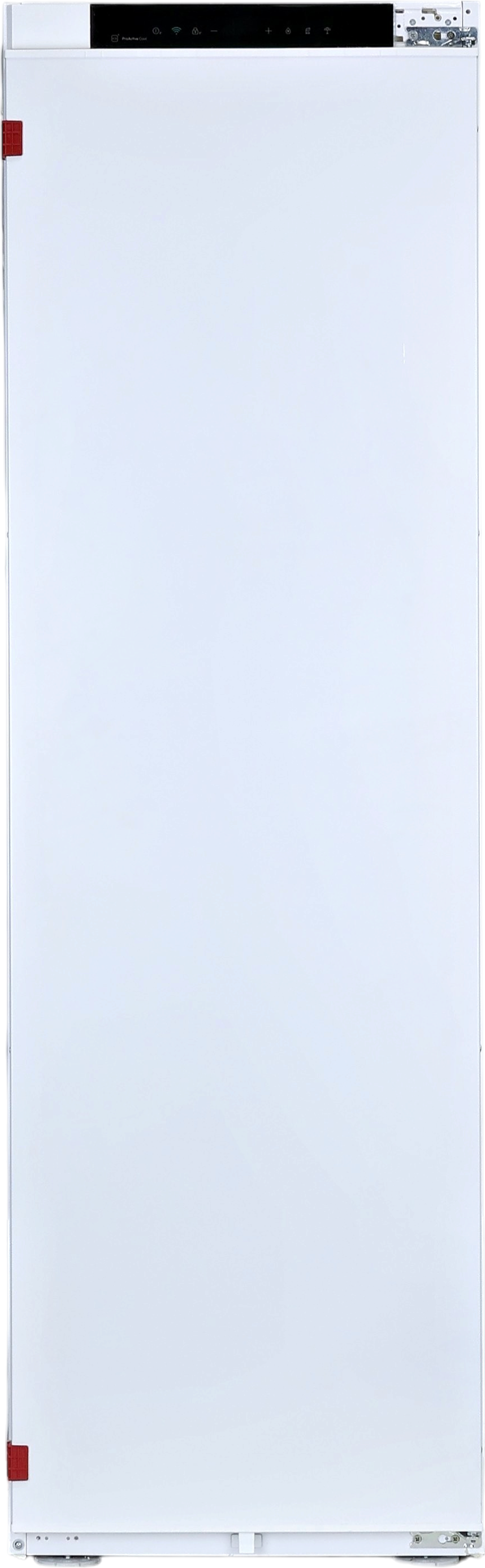 Réfrigérateur Encastrable CANDY CML5518EVW4 Très bon état Candy reconditionné disponible sur Underdog