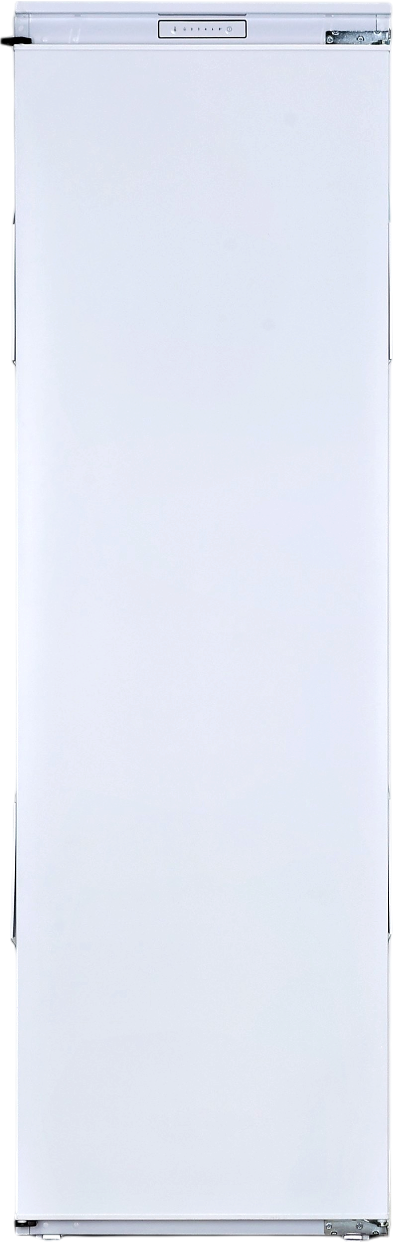 Réfrigérateur encastrable CANDY CMS518EW Très bon état - 439,00 € Réfrigérateur encastrable CANDY CMS518EW Très bon état Candy reconditionné disponible sur Underdog